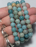 Amazonite Bracelet