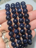 Universe Goldstone Bracelet