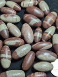Shiva Lingam 1"