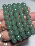 Green Aventurine Bracelet